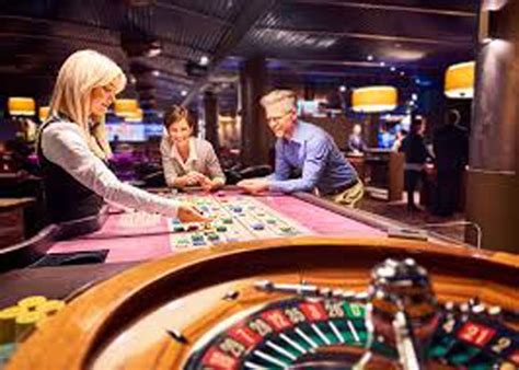 poker casino bad oeynhausen Mobiles Slots Casino Deutsch