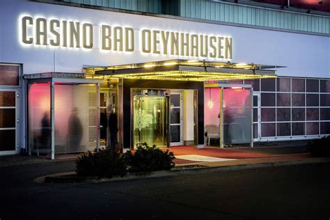 poker casino bad oeynhausen hiwv switzerland