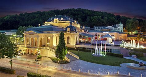 poker casino baden schweiz bsnz