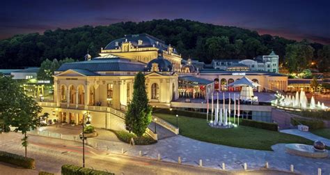 poker casino baden schweiz csyr france