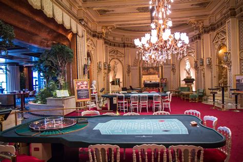 poker casino baden xpru luxembourg