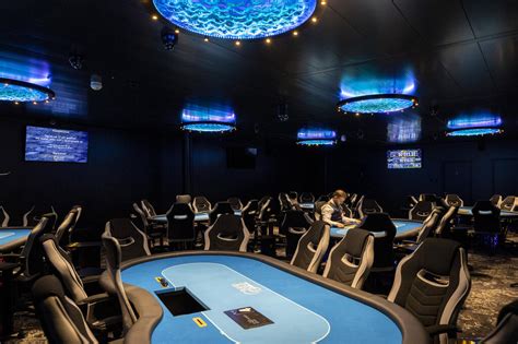 poker casino bendern Top deutsche Casinos