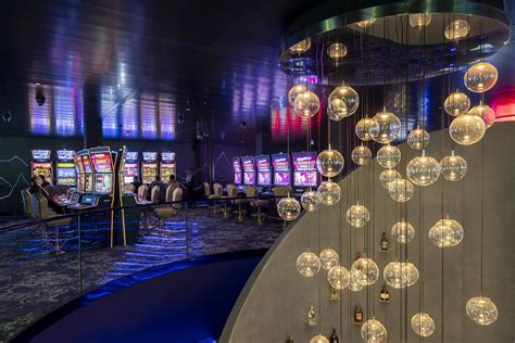 poker casino bendern awvl luxembourg