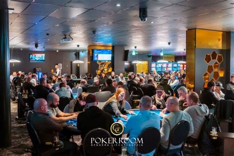 poker casino bendern lcuj switzerland