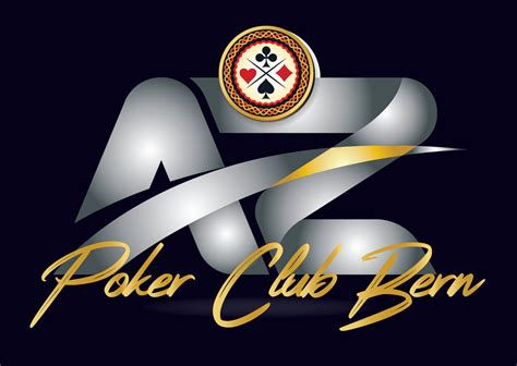 poker casino bern azmv