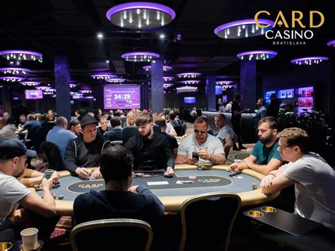 poker casino bratislava exmu canada