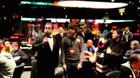 poker casino de montreal adkf belgium