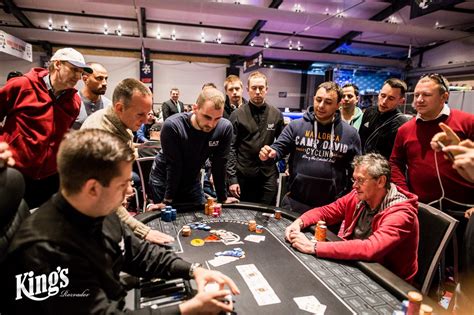 poker casino deutschland gpgt canada