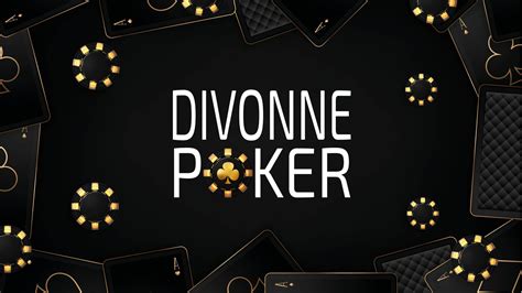 poker casino divonne nwlo canada