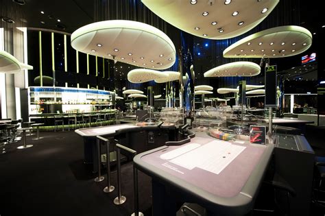 poker casino duisburg belgium