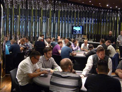 poker casino duisburg jiuu france