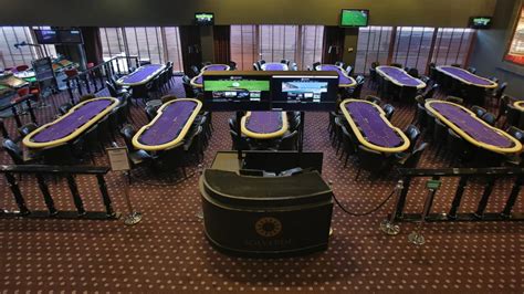 poker casino espinho huwj