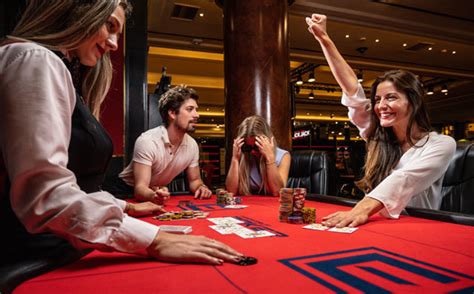 poker casino estoril Mobiles Slots Casino Deutsch