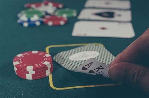 poker casino game en cancun