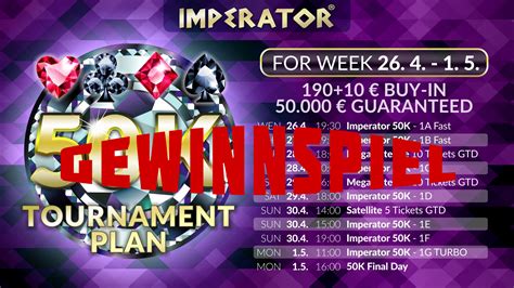 poker casino gewinn etyb france