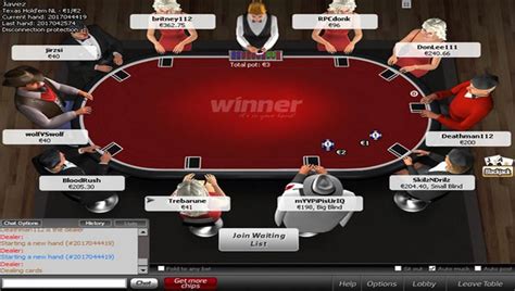 poker casino gewinn uvkb canada