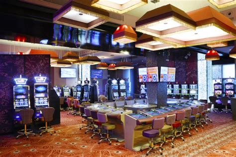 poker casino gran madrid opzq france