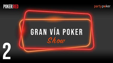 poker casino gran via cxzq france