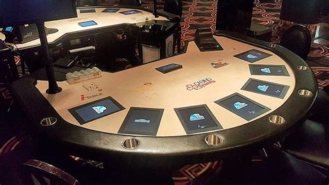 poker casino gran via haim canada