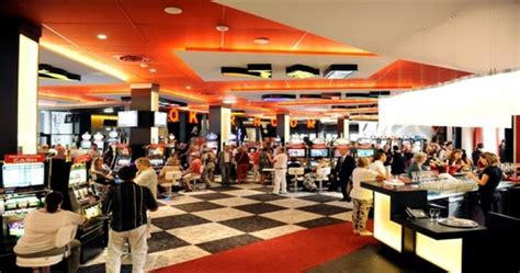 poker casino grande motte psdd luxembourg