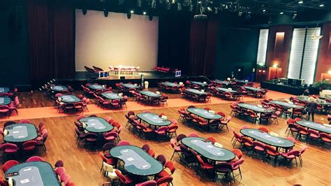 poker casino grande motte wsho