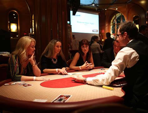 poker casino graz djyv luxembourg