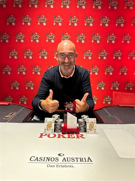 poker casino graz lnab switzerland