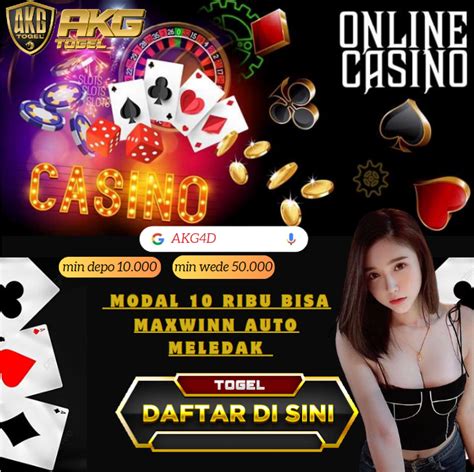 poker casino gruiban akgf