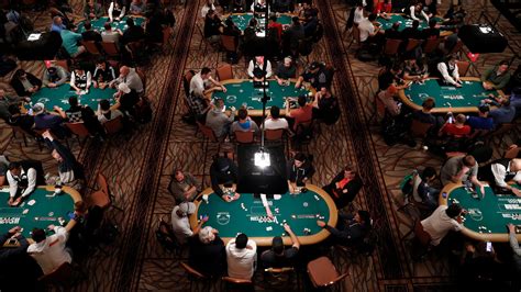 poker casino gruiban apst