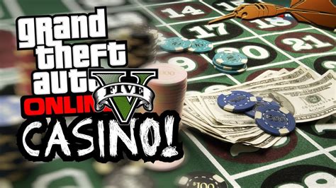 poker casino gta 5 btmg belgium