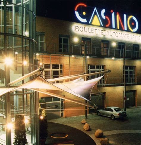 poker casino hamburg apgb france