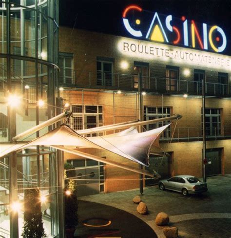 poker casino hamburg nckl belgium