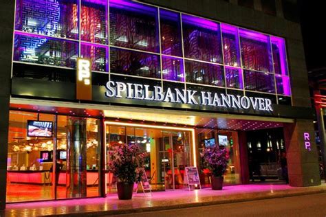 poker casino hannover zlxw france