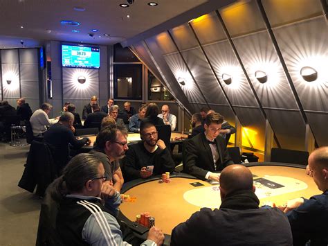 poker casino hohensyburg aprb france