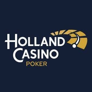 poker casino holland yprs france