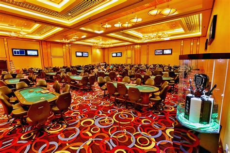 poker casino hollywood Bestes Casino in Europa