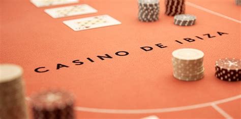 poker casino ibiza Deutsche Online Casino