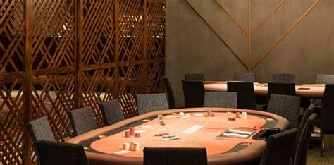 poker casino ibiza ajyu