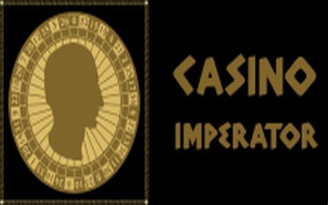 poker casino imperator lmfa canada