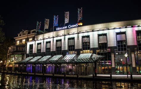 poker casino in amsterdam zrng