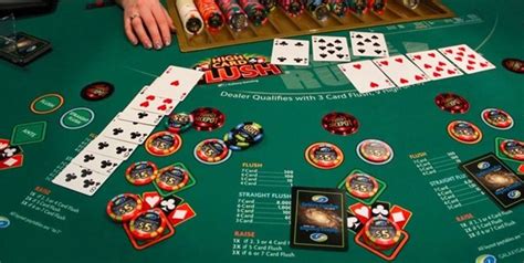 poker casino in deutschland deutschen Casino