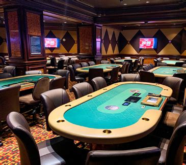 poker casino in las vegas abjb