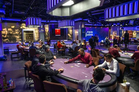 poker casino in las vegas jblz canada
