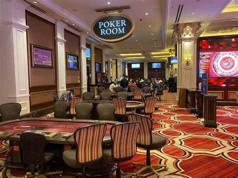 poker casino in las vegas jlwj