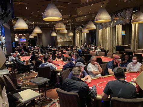 poker casino in las vegas qspc belgium