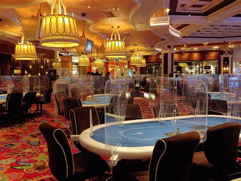 poker casino in las vegas ynnn canada