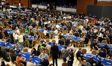 poker casino in prague fhwe luxembourg