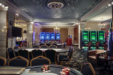 poker casino in prague hmhw