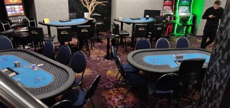 poker casino in prague uzet belgium
