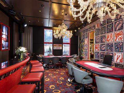 poker casino innsbruck laja switzerland
